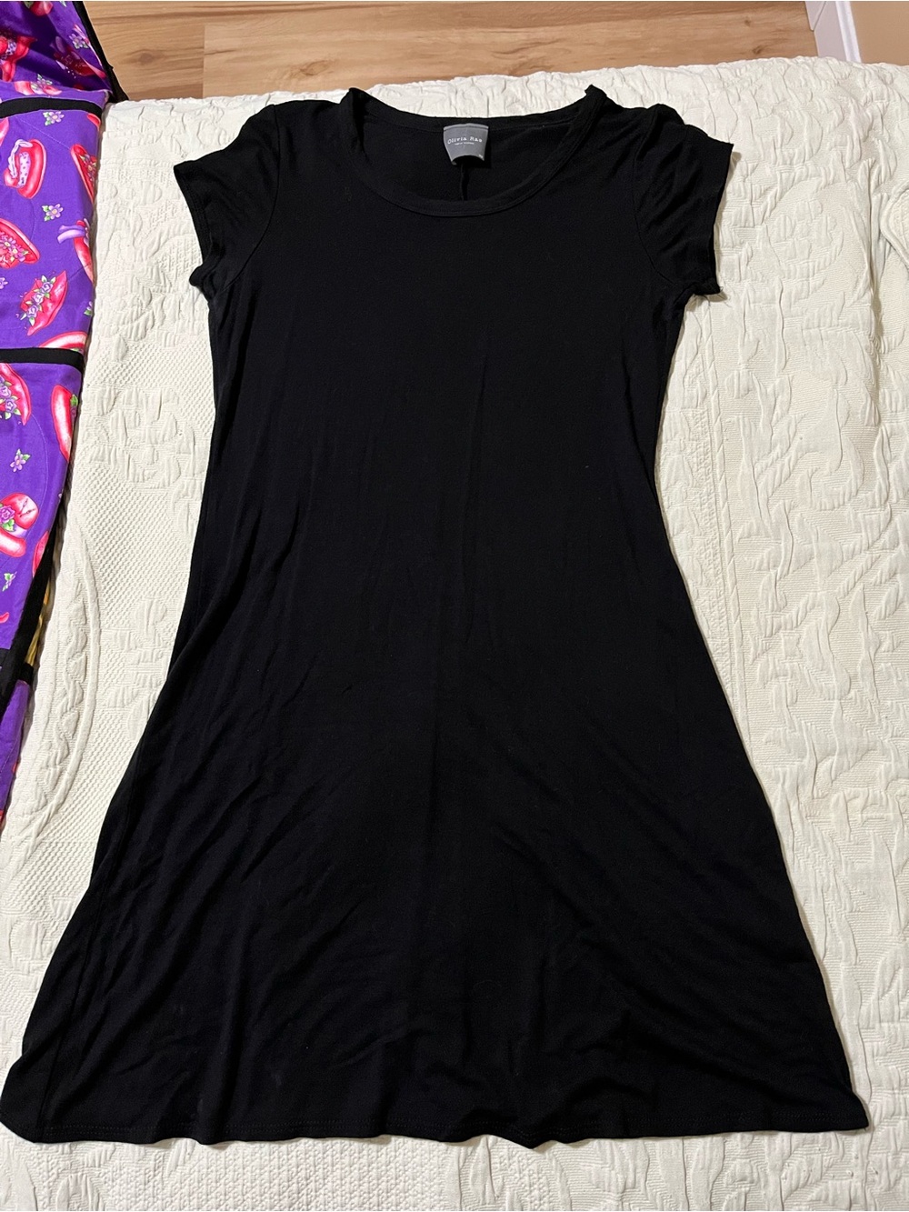 Olivia Rae XS Dress